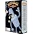Futurama - Series 4 - Complete [UK Import]