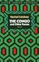 The Congo and Other Poems (Dover Thrift Editions)