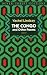Book The Congo and Other Poems (Dover Thrift Editions)