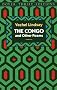 Congo and Other Poems