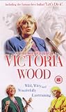 An Audience With Victoria Wood [1988]