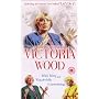 An Audience With Victoria Wood [VHS] [1988]