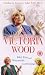 VHS : An Audience With Victoria Wood [1988]