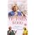 An Audience With Victoria Wood [VHS] [1988]