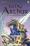 Tales of King Arthur (Paperbacks)