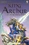 Tales of King Arthur (Paperbacks)