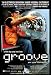 Groove, Art Poster, size 11