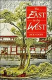 The East in the West