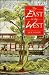 The East in the West