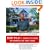 Bob Vila's Complete Guide to Remodeling Your Home