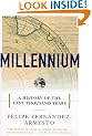Millennium