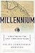 Millennium
