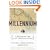 Millennium; A History of the Last Thousand Years