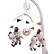 Baseball Mobile - New York Mets