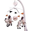 Baseball Mobile - New York Mets