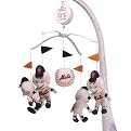 Baseball Mobile - New York Mets