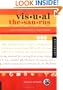 Visual Thesaurus: A Quick Flip Brainstorming Tool for Graphic Designers