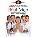 Best Men