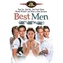 Best Men