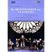 Wagner, Richard - Die Meistersinger von N�rnberg