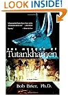 The Murder of Tutankhamen