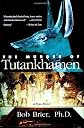 The Murder of Tutankhamen