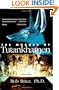 The Murder of Tutankhamen