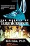 Murder Of Tutankhamen