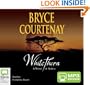 Whitethorn: A Novel of Aftica