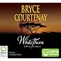 Whitethorn: A Novel of Aftica