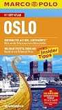 Oslo