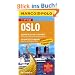 MARCO POLO Reisef�hrer Oslo: Reisen mit Insider Tipps