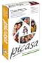 Picasa Photo Organizer