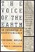 Voice of the Earth (Paperback)