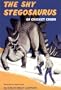 The Shy Stegosaurus of Cricket Creek