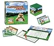 Caddyshack Movie Trivia Game