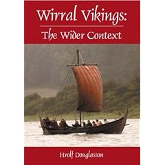 Wirral Vikings: The Wider Context (Countyvise)