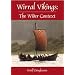 Wirral Vikings: The Wider Context (Countyvise)