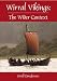 Wirral Vikings: The Wider Context (Countyvise)