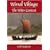 Wirral Vikings: The Wider Context (Countyvise)