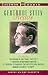 Gertrude Stein Reads