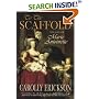 To the Scaffold: The Life of Marie Antoinette