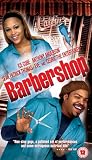 Review MGM Entertainment  / Barbershop [2002] [2003]