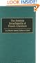 The Feminist Encyclopedia of French Literature