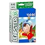 LeapFrog - LEAPSTER - Jeu : Oui Oui - Aventures au pays des jouets (Chorion)