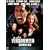 An jedem verdammten Sonntag (Special Edition, Director's Cut, 2 DVDs)