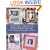 Special-Effects Scrapbooking: Creative Techniques for Scrapbookers at All Levels (Crafts Highlights)