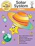 The Best of The Mailbox Themes - Solar System