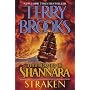 High Druid of Shannara: Straken by Terry Brooks