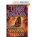 High Druid of Shannara: Straken